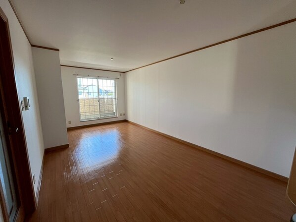 アマービレの物件内観写真